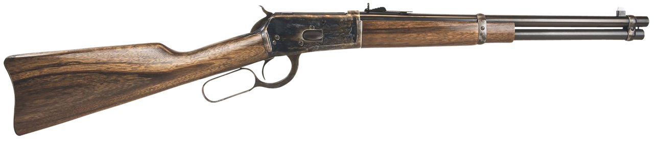 Chiappa 1892 Trapper Carbine 44 Mag 16