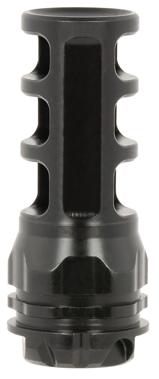 Gemtech 5.56 ETM 223 Rem Muzzle Brake Black For Sale