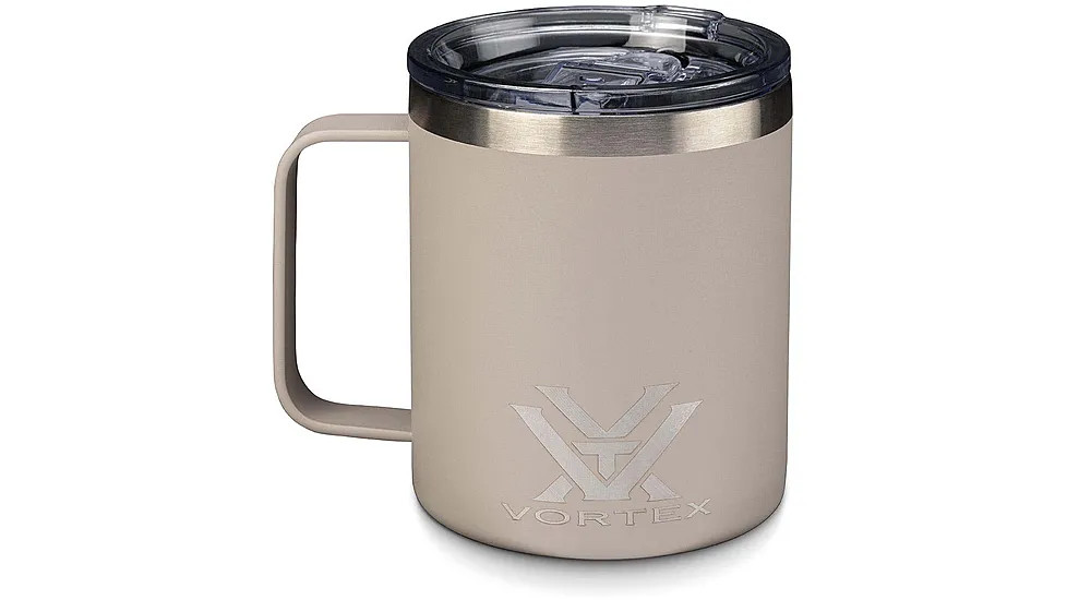 Vortex Mug