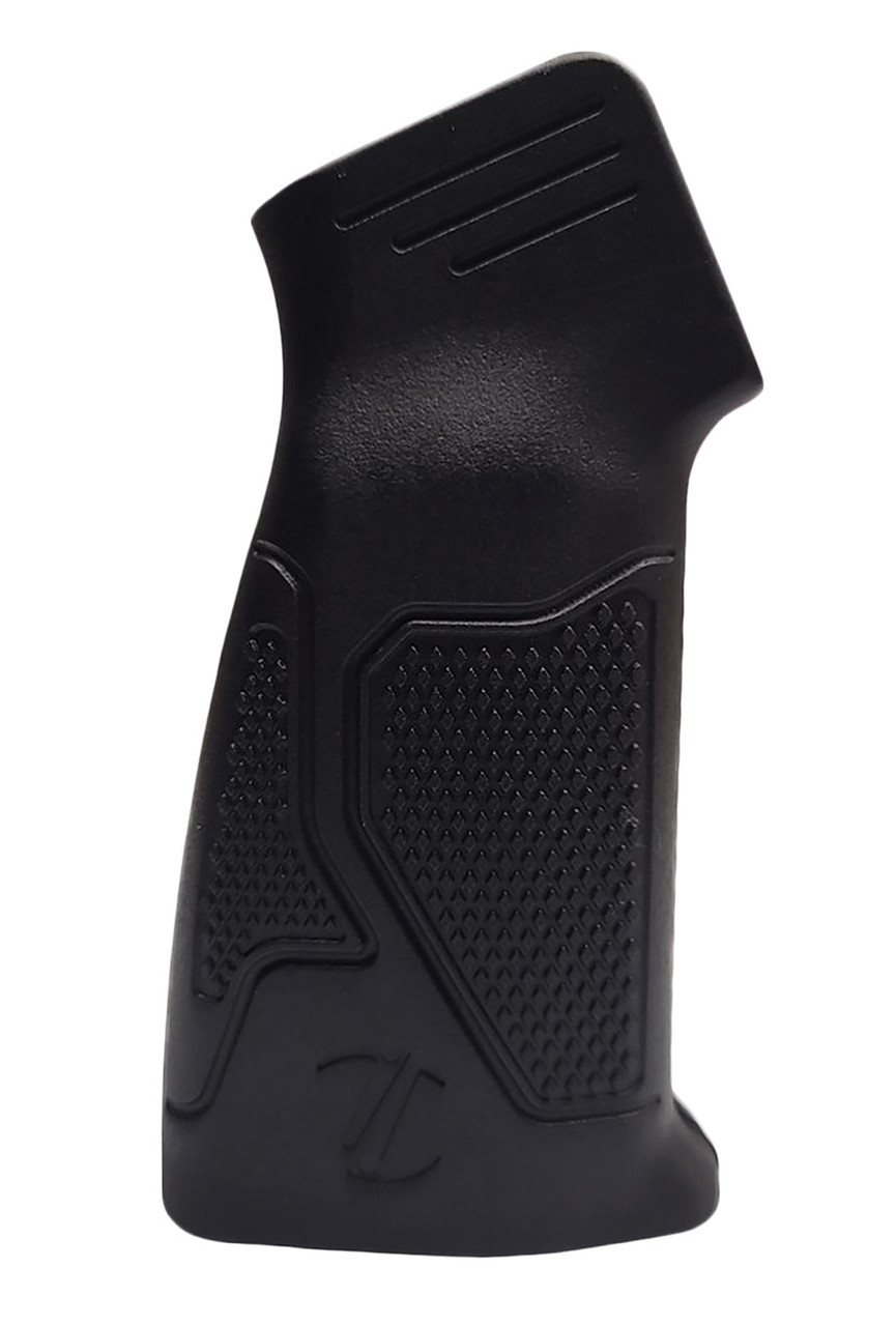 Timber Creek Enforcer Carbon Fiber Pistol Grip Tungsten For Sale
