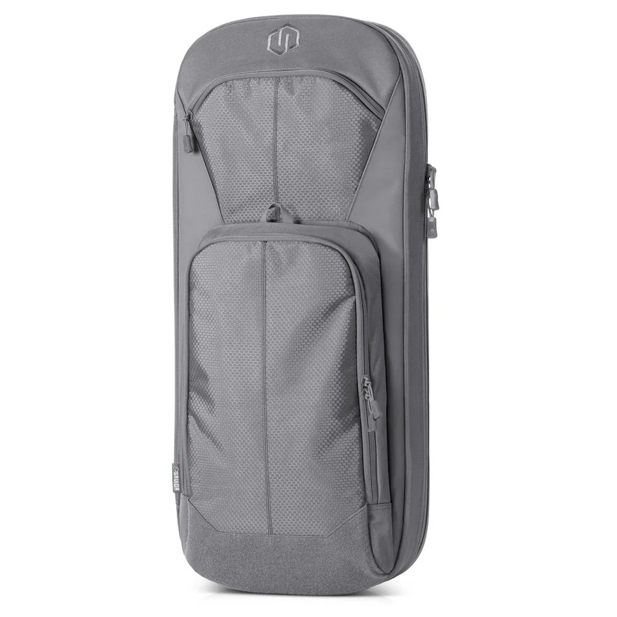 Savior Equipment Specialist Covert Single Rifle Case 30