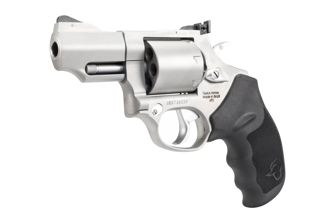 taurus Taurus