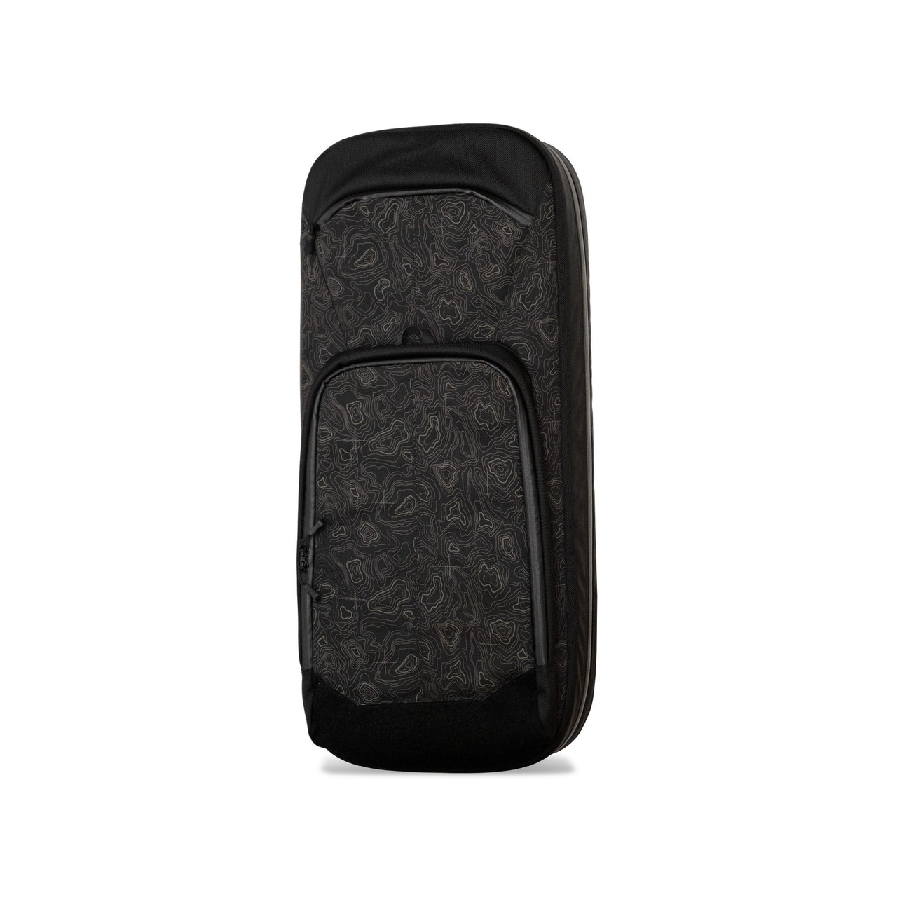 Limited Edition Savior Equipment x Tam Specialist Covert Single