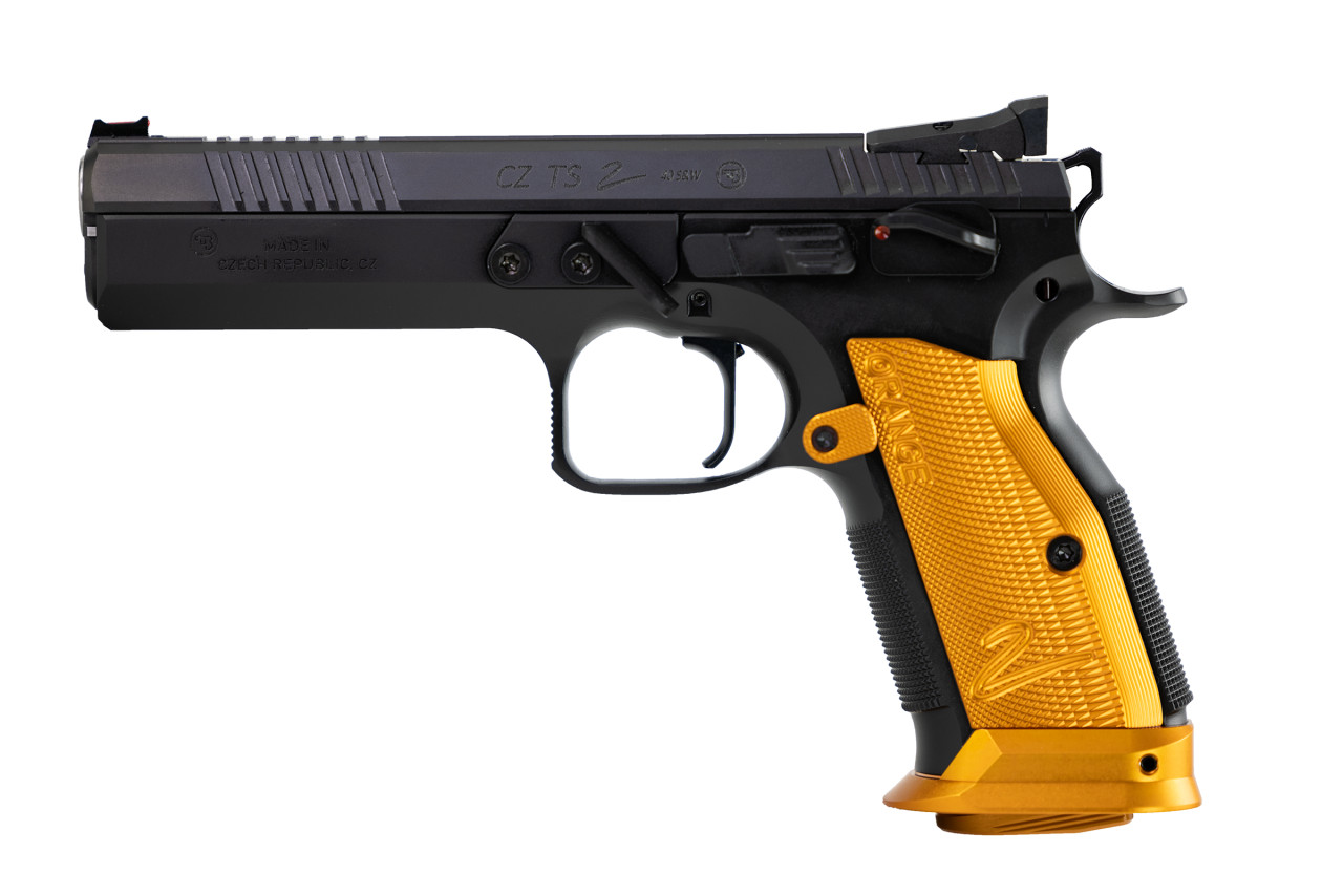 houten.vorm KILLER’S REDMAN RIGHT CZ-USA TS 22 9mm 5.23
