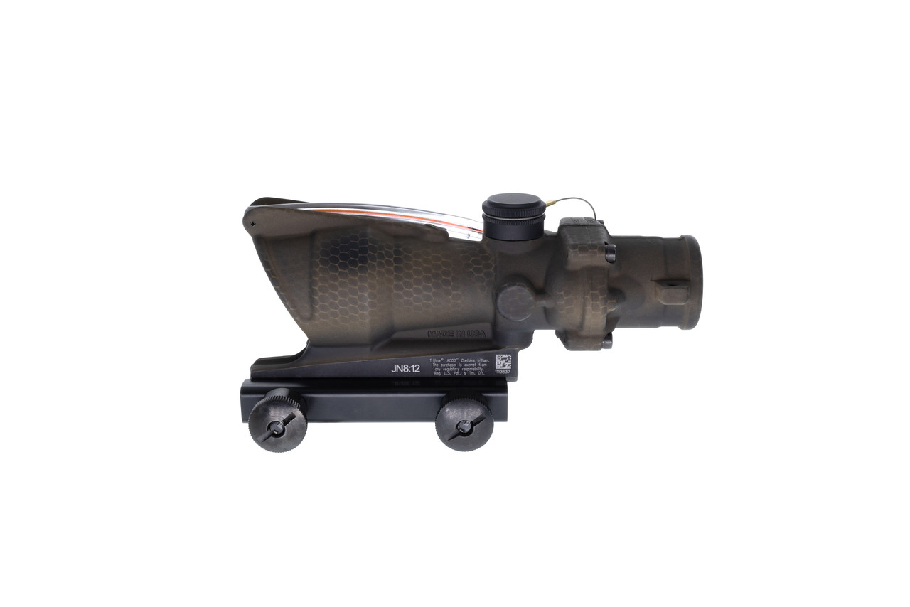 Trijicon IR-Hunter 60-2 3-24x60mm for sale