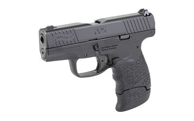 Walther PPS M2