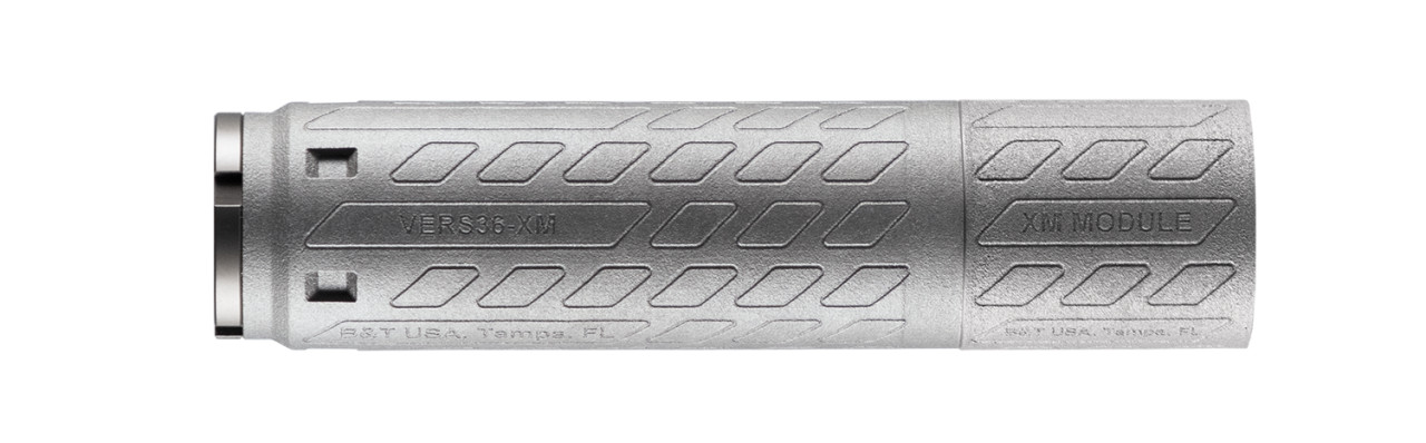 PX-VERS36-DM_gray__61401.