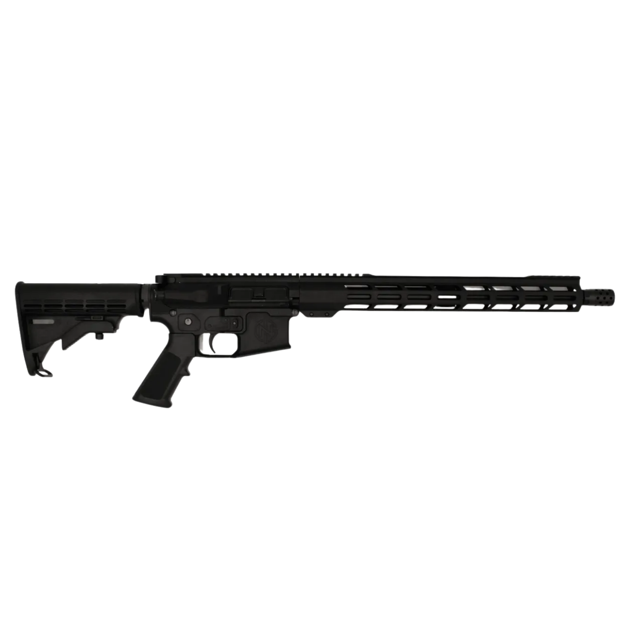 Nexgen Arms NG15 .223 Wylde 15