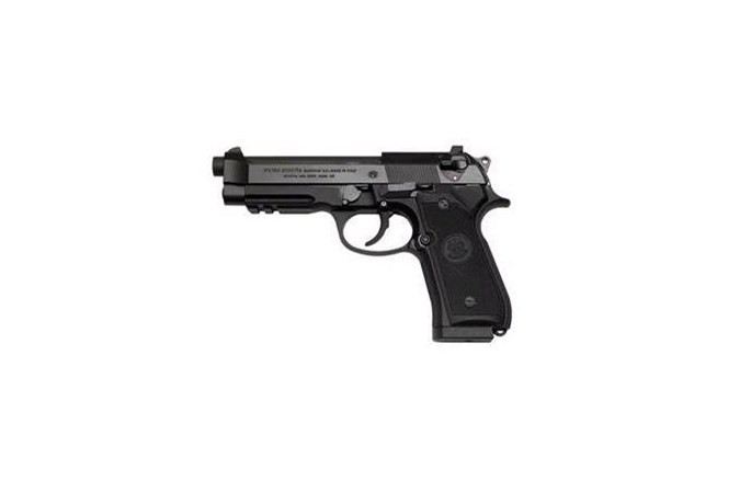 Beretta 96A1 40 S&W Black J9A4F11 For Sale | Superior Outfitters
