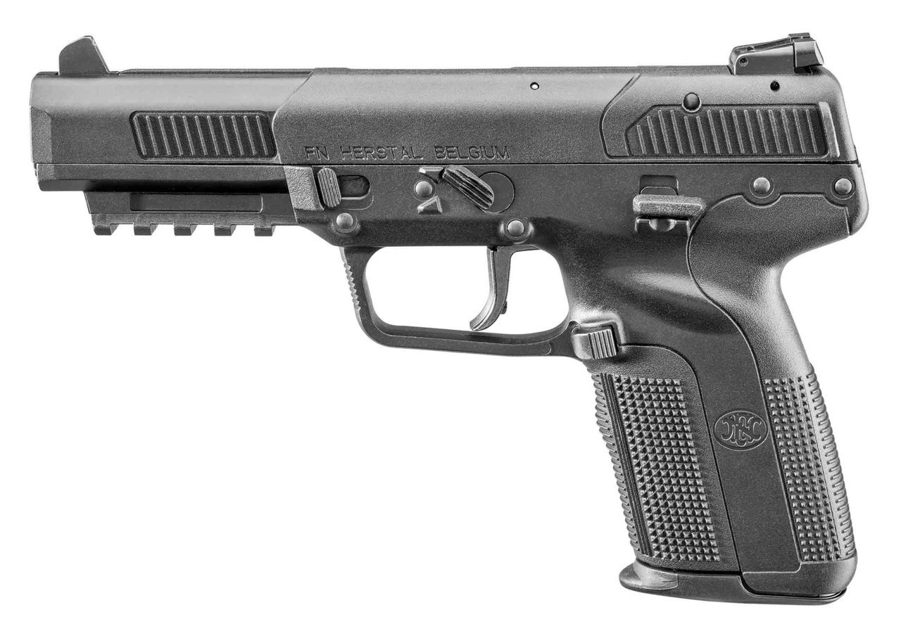 FN Five-seveN CA Compliant