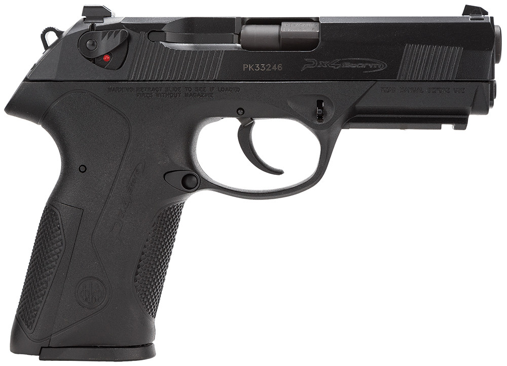 Beretta PX4 Storm 45 ACP For Sale