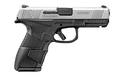 Mossberg MC-2C - Thumbnail 2