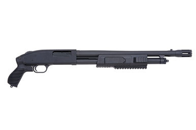 Mossberg FLEX 500