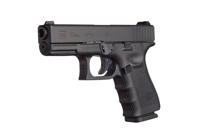 Glock 32 Gen4 For Sale