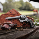 Handguns