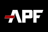 Alex Pro Firearms