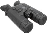 Binoculars