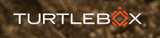 Turtlebox