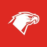 Aguila