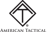 American Tactical American Tactical