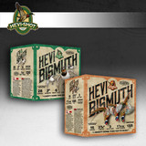 Hevi-Shot Bismuth Bargains