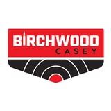 Birchwood Casey