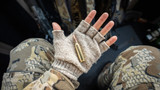 Ammo
