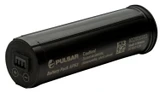 Pulsar APS 3 Battery Pack