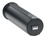 Pulsar APS 2 Battery Pack