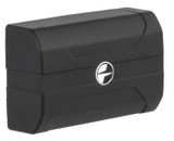 Pulsar IPS7 Battery Pack