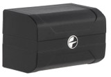 Pulsar IPS14 Battery Pack