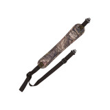 Allen Dual Point Sling Mossy Oak Break-Up Country view 2