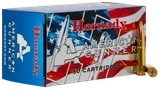 Hornady American Gunner 300 Blackout 125 Grain Hollow Point