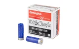 Remington Gun Club 12 GA 1 1/8 oz 7.5 Shot