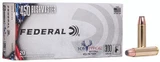 Federal Non-Typical 450 Bushmaster 300 Grain Non-Typical Soft Point
