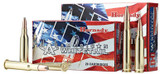 Hornady American Whitetail 270 Win 130 Grain InterLock Spire Point