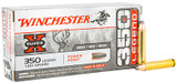 Winchester Super X 350 Legend 180 Grain Power-Point
