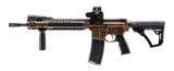 AR Platforms