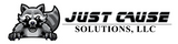 Just Cause Solutions