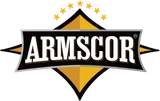 Armscor