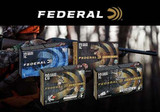 Federal Slug Some Buck$