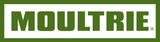 Moultrie Moultrie