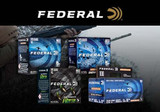Federal Save on Steel Promotion