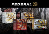 Federal Premium Waterfowl Rebate
