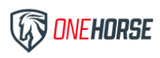 Onehorse