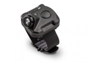 Surefire Wristlight Black view 2