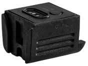 Surefire Lithium Polymer Battery Black