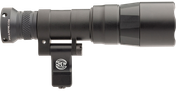 Surefire M340DFT Scout Light Pro Weapon Light Black view 2