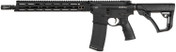 Daniel Defense DDM4 V7 SLW 5.56 NATO 14.5" Black