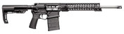 POF USA Rogue DI 308 Win Black 01662 view 2